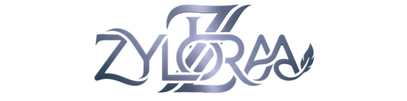 Zyloraa